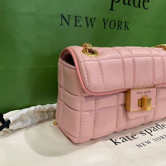 Kate spade Evelyn small handbag - Picture 11 of 12